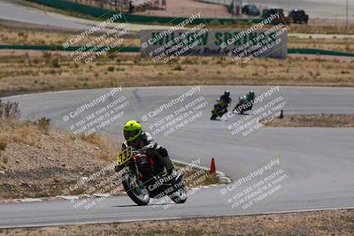 media/Apr-19-2025-AHRMA (Sat) [[3d98ca3309]]/Race/Group 1/Turn 4/